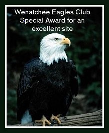 CinnyKISS Award