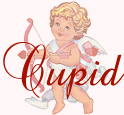 Cupid