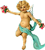 Cupid