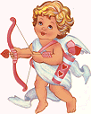 Cupid