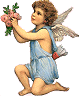 Cupid