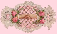 Hands