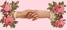 Hands