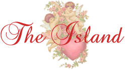 The Island