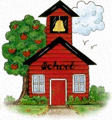 Schoolhouse