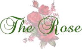 The Rose