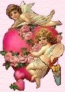 Angels