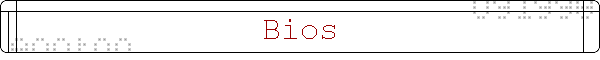 Bios