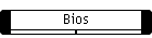 Bios