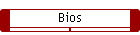 Bios