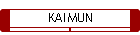 KAIMUN