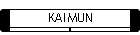 KAIMUN