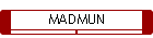 MADMUN