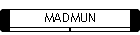 MADMUN