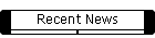 Recent News