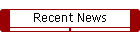 Recent News