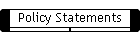 Policy Statements