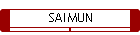 SAIMUN
