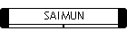 SAIMUN