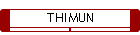 THIMUN