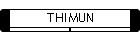 THIMUN