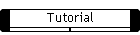 Tutorial