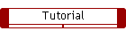 Tutorial