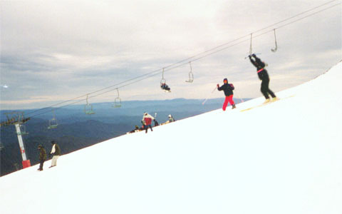Slope