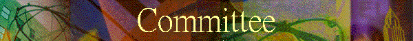 Committee