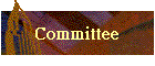 Committee