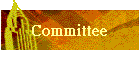 Committee