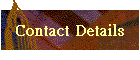 Contact Details