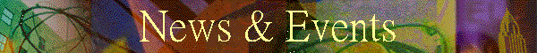 News & Events