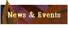News & Events