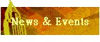 News & Events