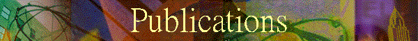 Publications