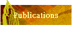 Publications