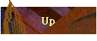 Up