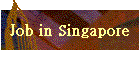 Job in Singapore
