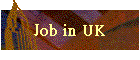 Job in UK