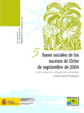 Descargar libro completo