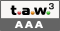 Taw AAA!