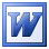 Documento Word  sobre la extracci&oacute;n y recuperaci&oacute;n no supervisada