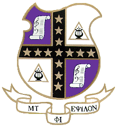 Click here to go to MuPhiEpsilon.org