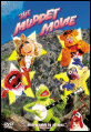 The Muppet Movie