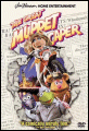 The Great Muppet Caper