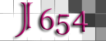 ScanSoft