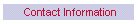 Contact Information