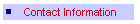 Contact Information