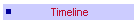 Timeline